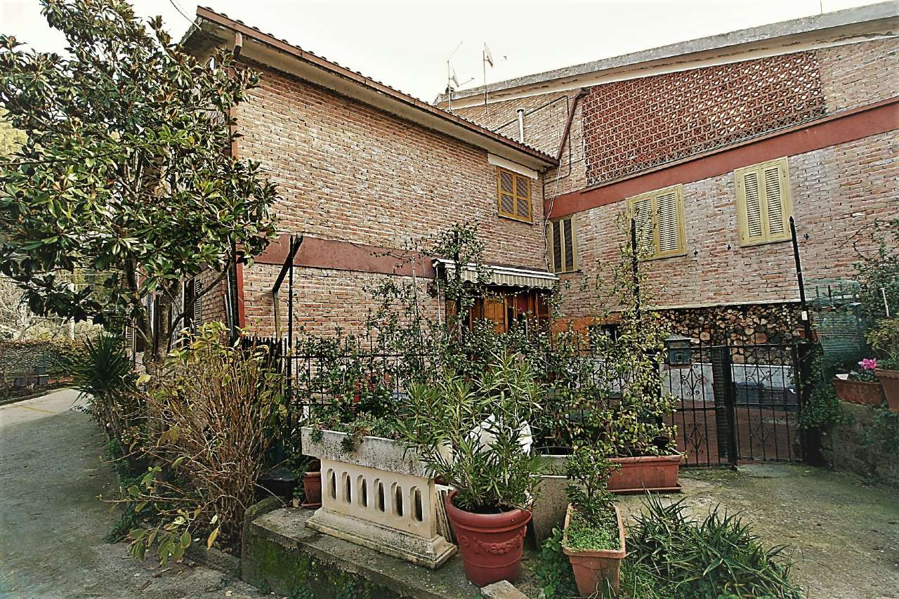 Villa Unifamiliare - Indipendente POGGIO CATINO vendita   giorgio gioia BEST IMMOBILIARE