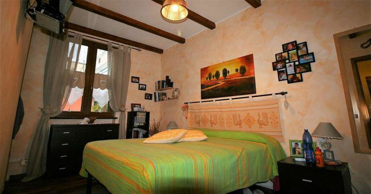 Villa Unifamiliare - Indipendente POGGIO MIRTETO vendita   Mameli BEST IMMOBILIARE