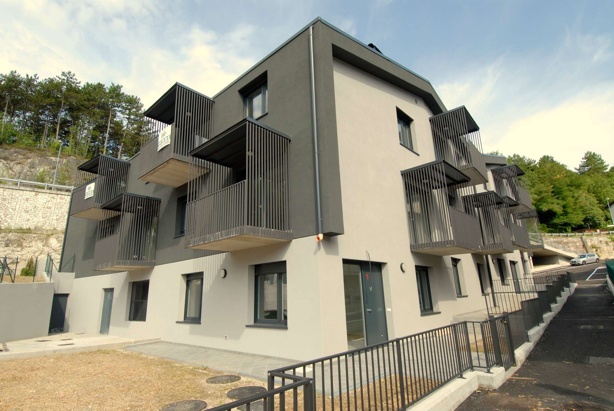 Vendita Trento ceda immobiliare a trento casa appartamento it Vendita Trento ceda immobiliare a trento casa appartamento it