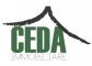 Logo Agenzia