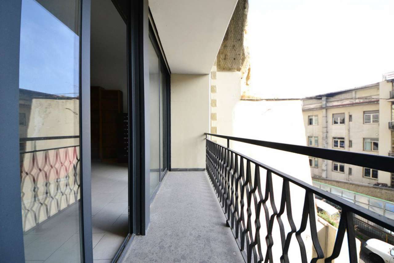  napoli vendita quart: chiaia 2p-immobiliare