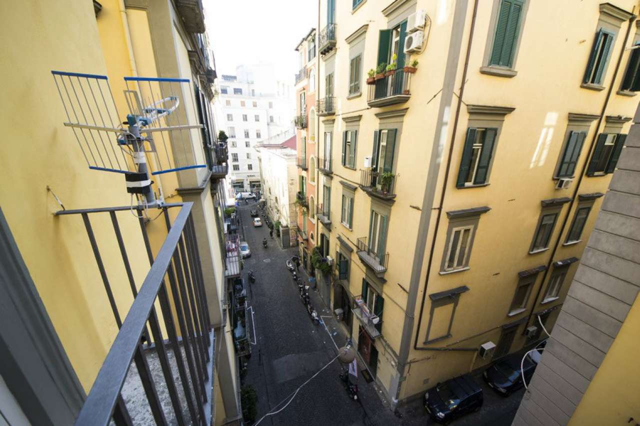  napoli vendita quart: mercato 2p immobiliare