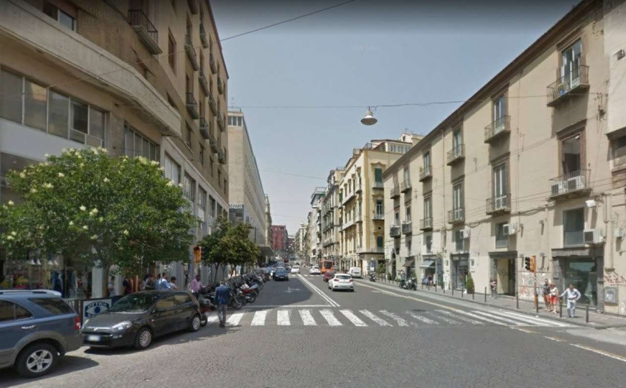  napoli vendita quart: mercato 2p-immobiliare