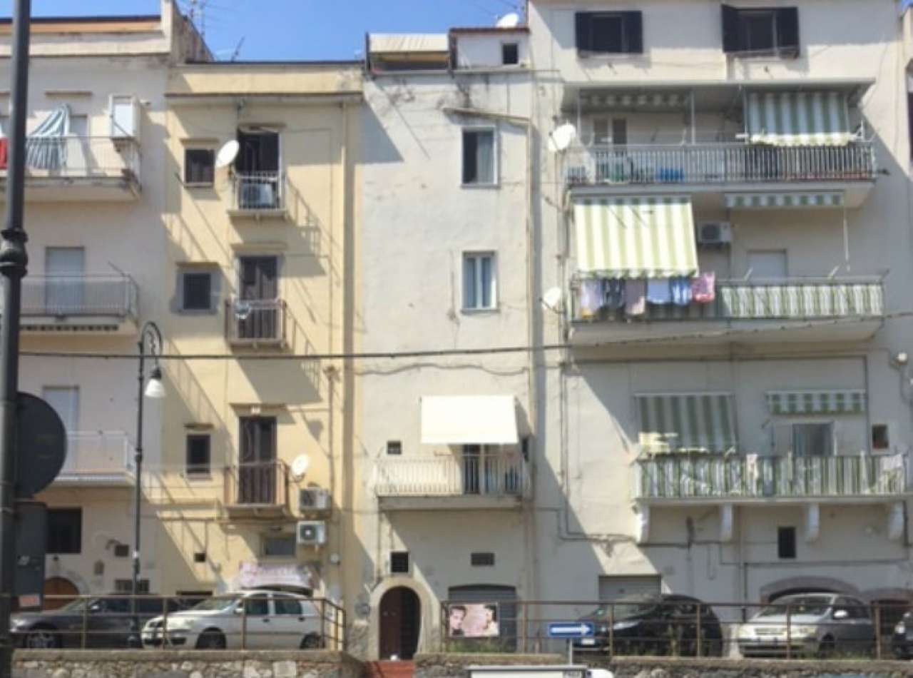  formia vendita quart:  2p immobiliare