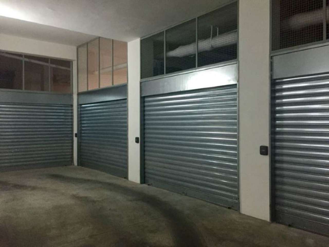  napoli affitto quart: soccavo 2p-immobiliare