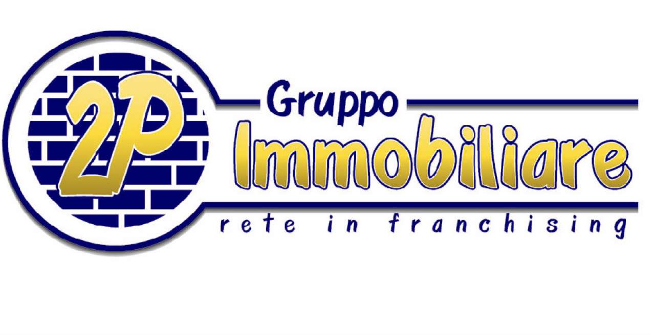  napoli affitto quart: chiaia 2p-immobiliare