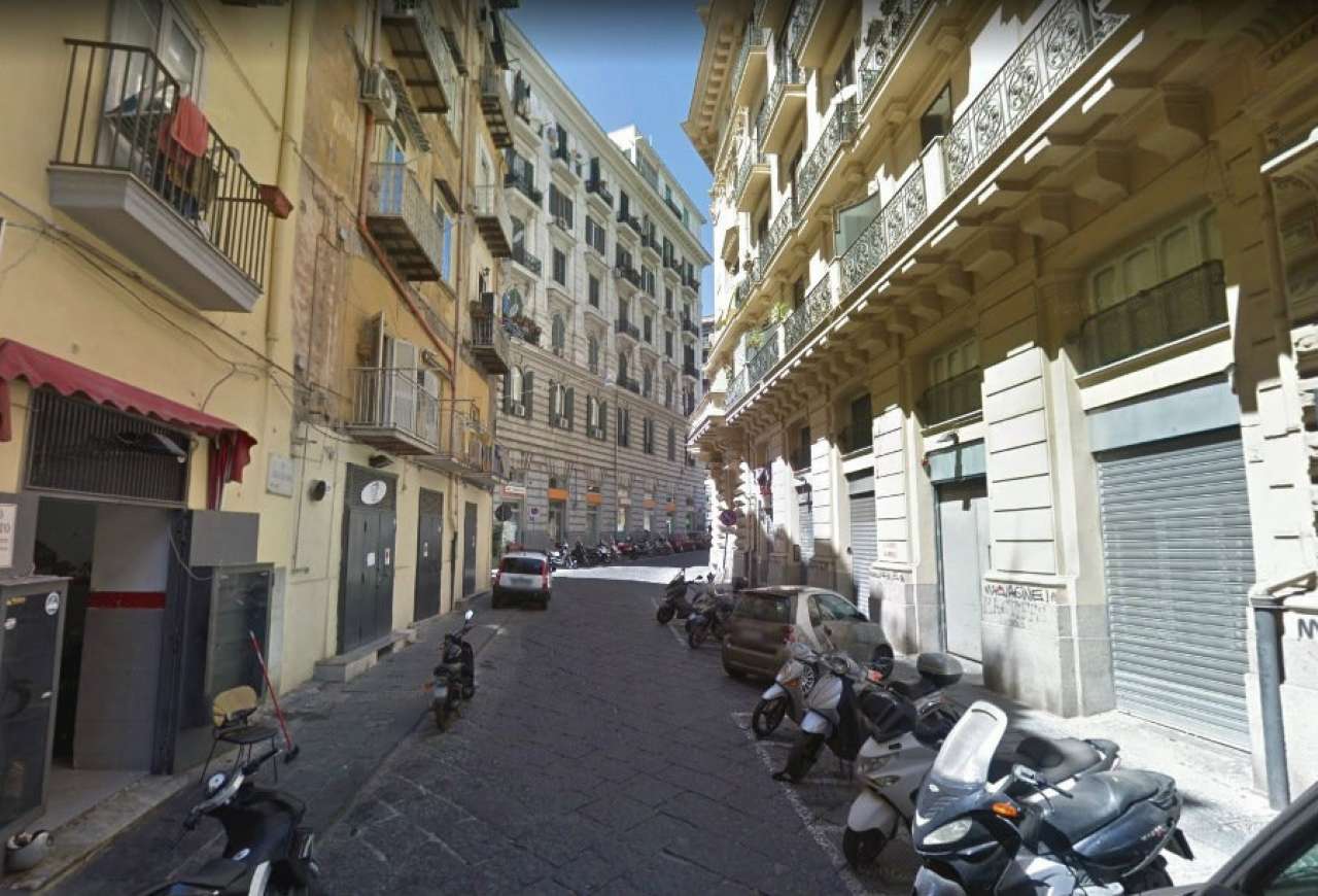 napoli affitto quart: mercato 2p-immobiliare