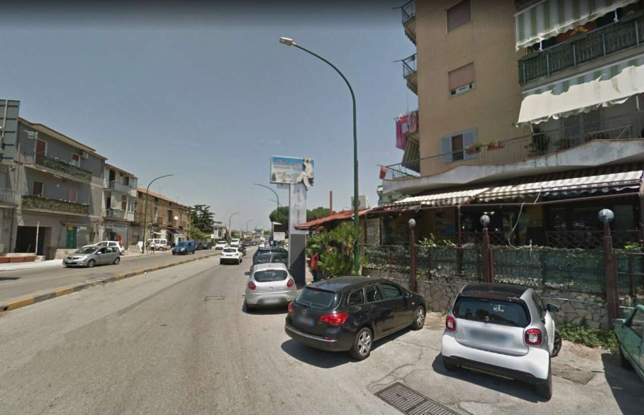  casoria vendita quart:  2p-immobiliare