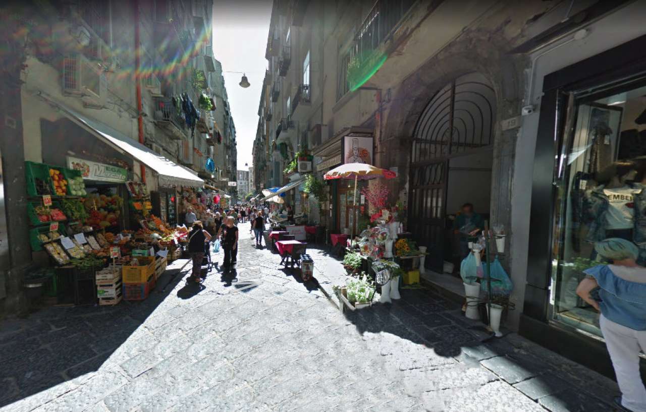  napoli affitto quart: mercato 2p-immobiliare