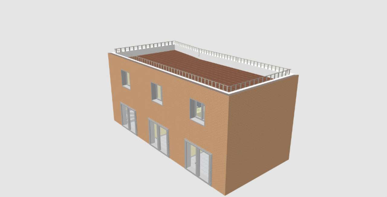 Negozio - Loc.Com. NAPOLI vendita  MERCATO MONTECALVARIO 2P IMMOBILIARE