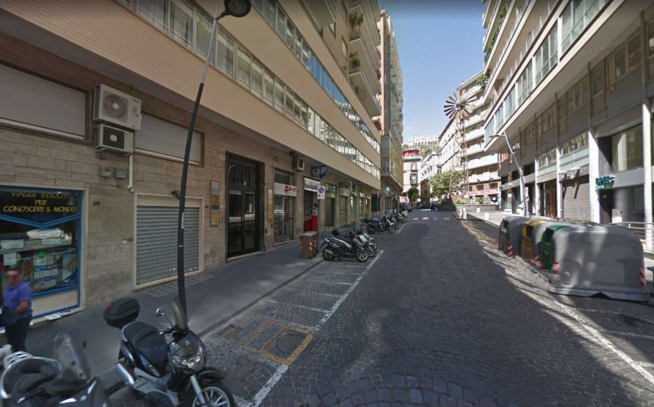  napoli affitto quart: mercato 2p-immobiliare