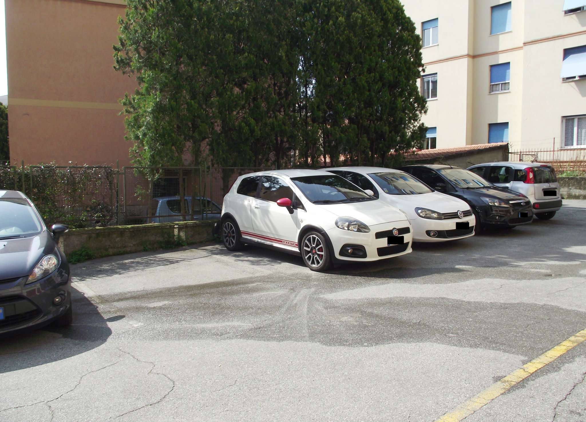 genova vendita quart: sestri p. di-prima-immobiliare