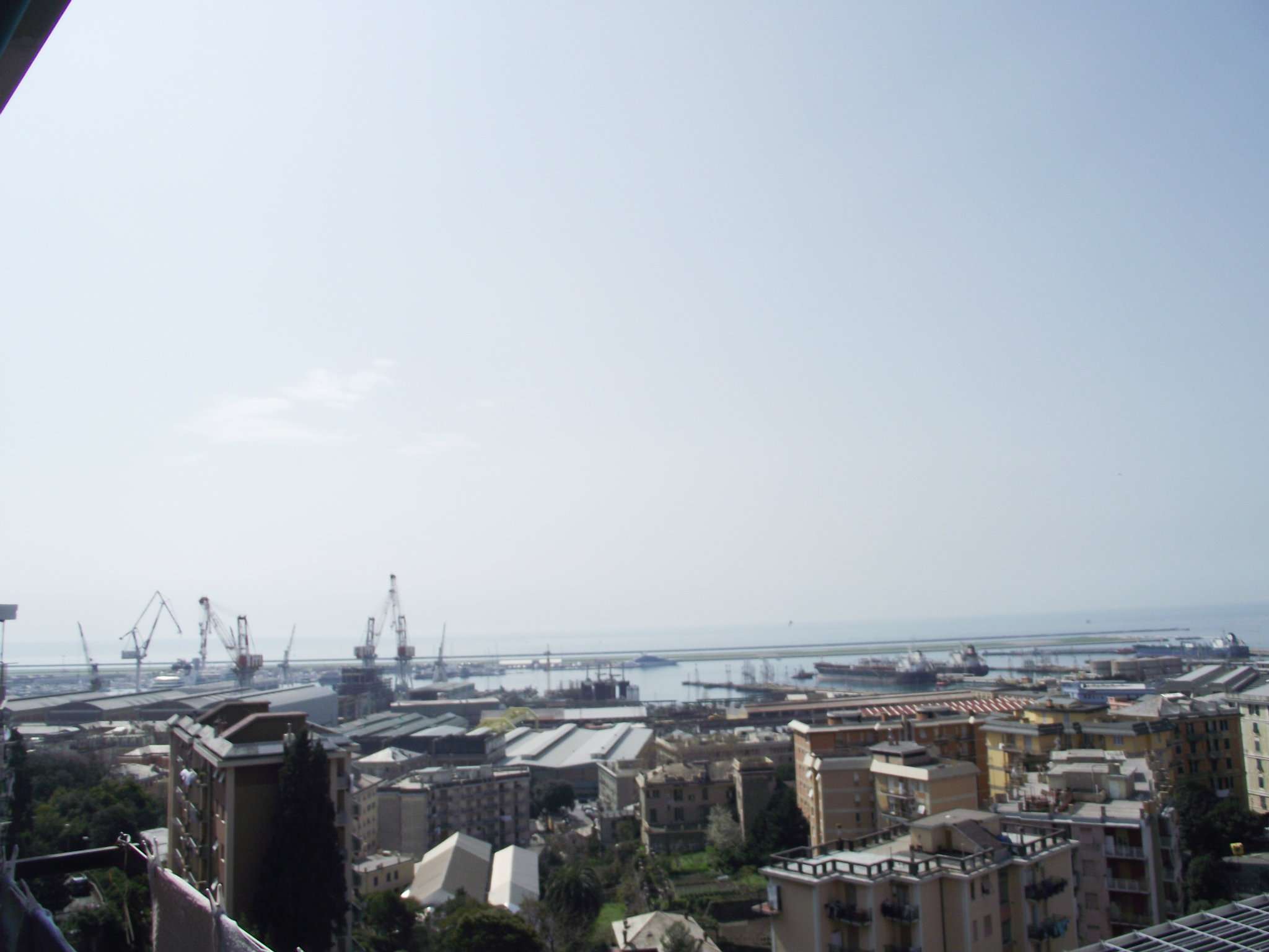  genova vendita quart: sestri p. di prima immobiliare