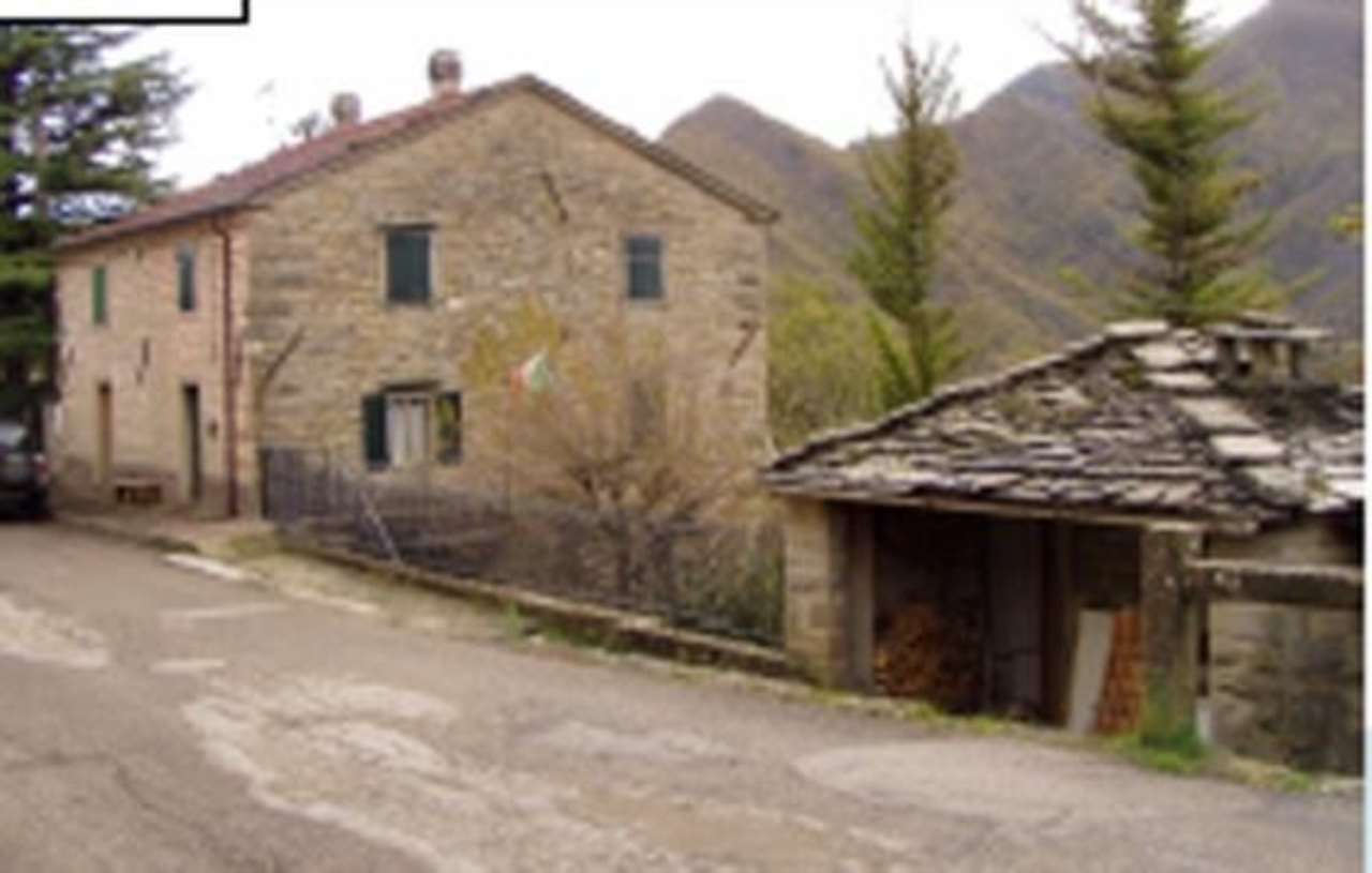  santa sofia vendita quart:  progedit
