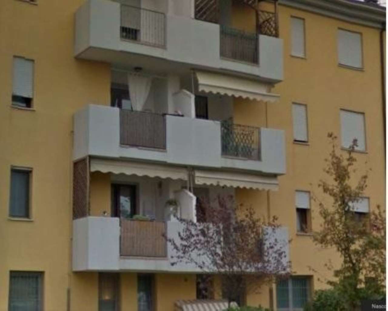  ravenna vendita quart:  progedit