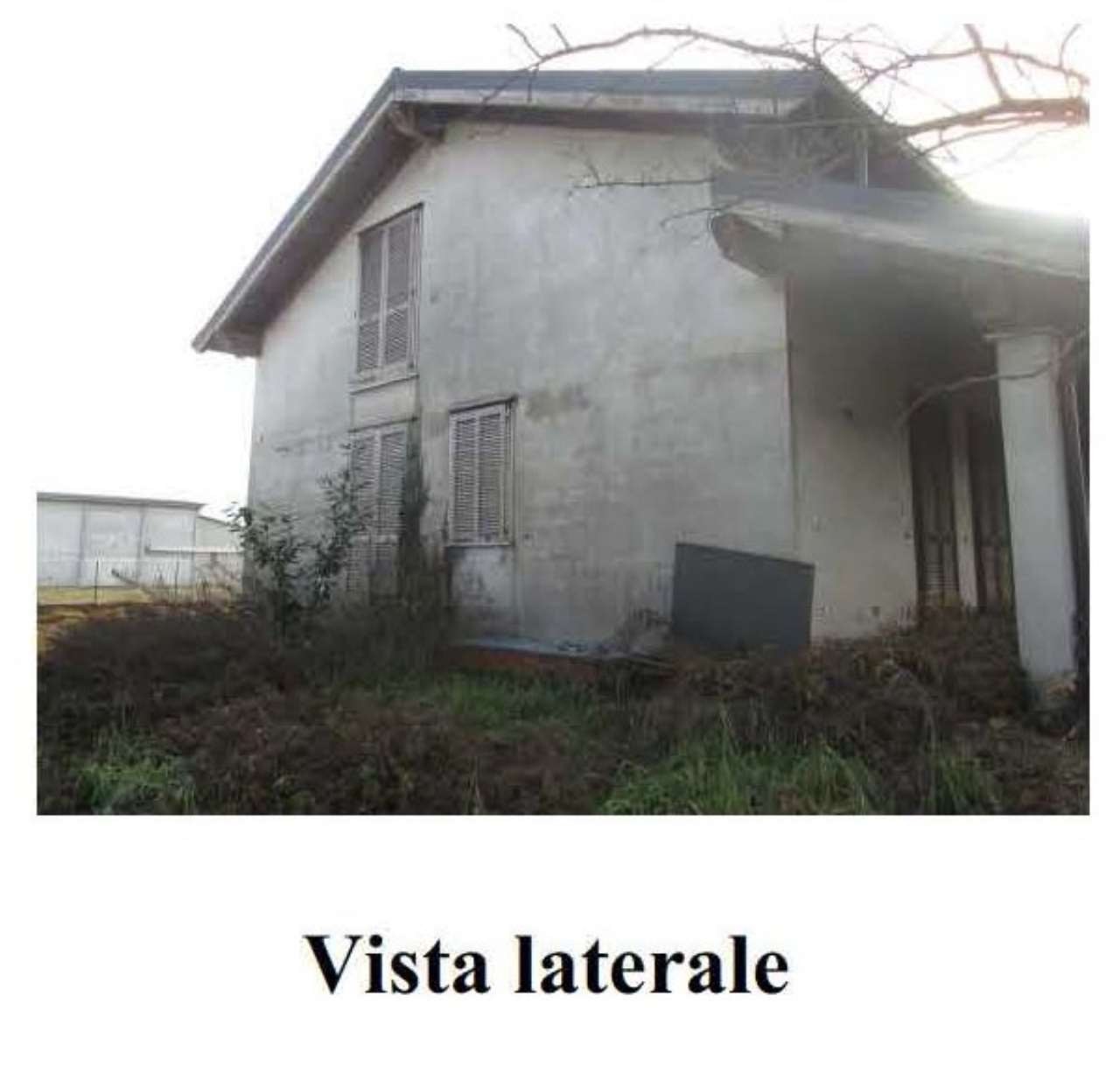  san nazzaro sesia vendita quart:  progedit