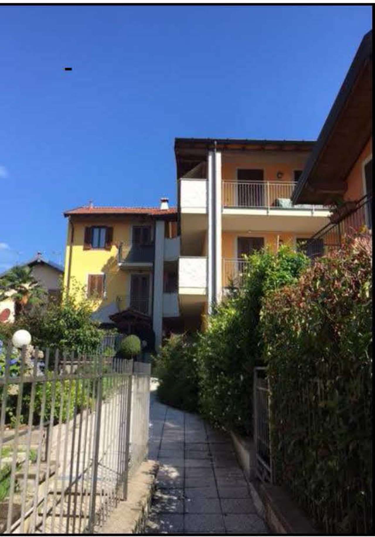  borgo-ticino vendita quart:  progedit