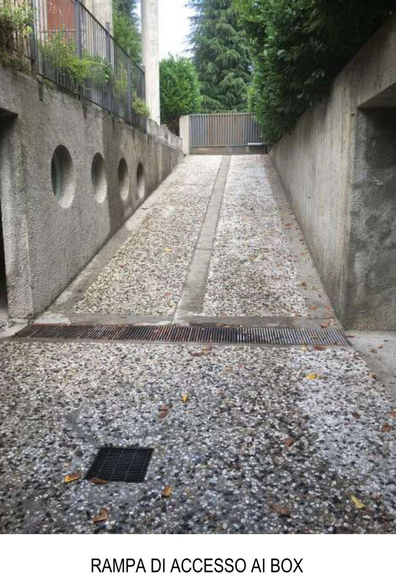 santa maria hoè vendita quart:  progedit