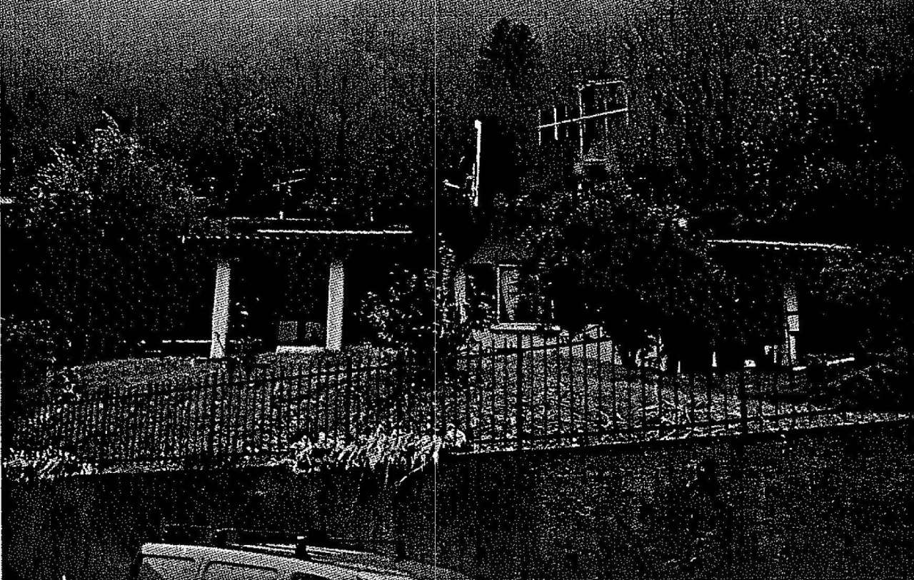  oliveto lario vendita quart:  progedit