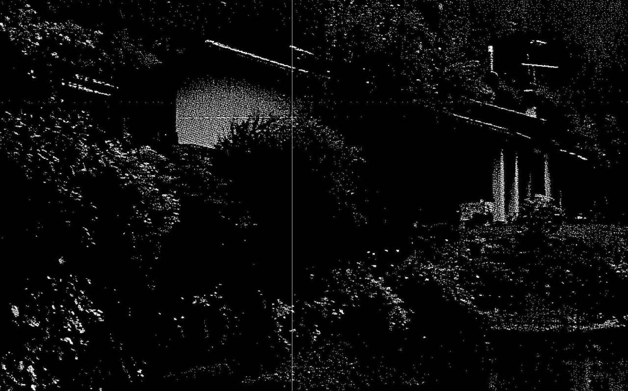 Villa Unifamiliare - Indipendente OLIVETO LARIO vendita   Via Mulino Progedit