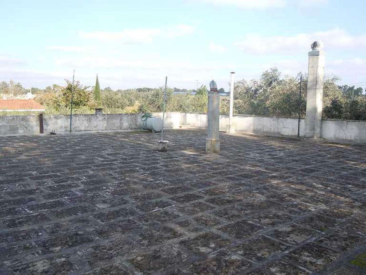 Appartamento SOLETO vendita   strada provinciale 33 Galatina - Corigliano D'Otranto Progedit