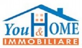Logo Agenzia