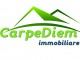 Logo Agenzia
