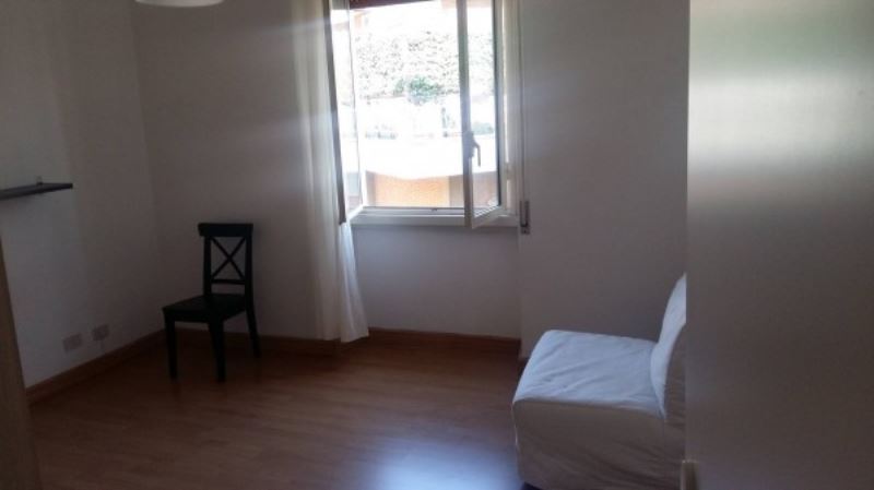  roma vendita quart: tuscolano (vi mun.) scarpelli e principato immobiliare