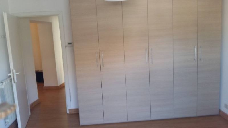 Appartamento ROMA vendita  TUSCOLANO (VI MUN.) Marco Decumio SCARPELLI e PRINCIPATO IMMOBILIARE