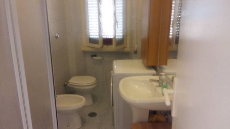 Appartamento ROMA vendita  TUSCOLANO (VI MUN.) Marco Decumio SCARPELLI e PRINCIPATO IMMOBILIARE