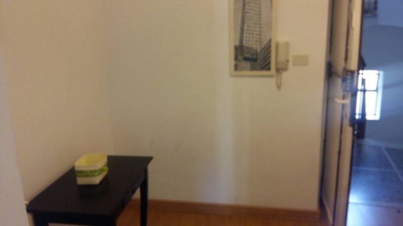 Appartamento ROMA vendita  TUSCOLANO (VI MUN.) Marco Decumio SCARPELLI e PRINCIPATO IMMOBILIARE