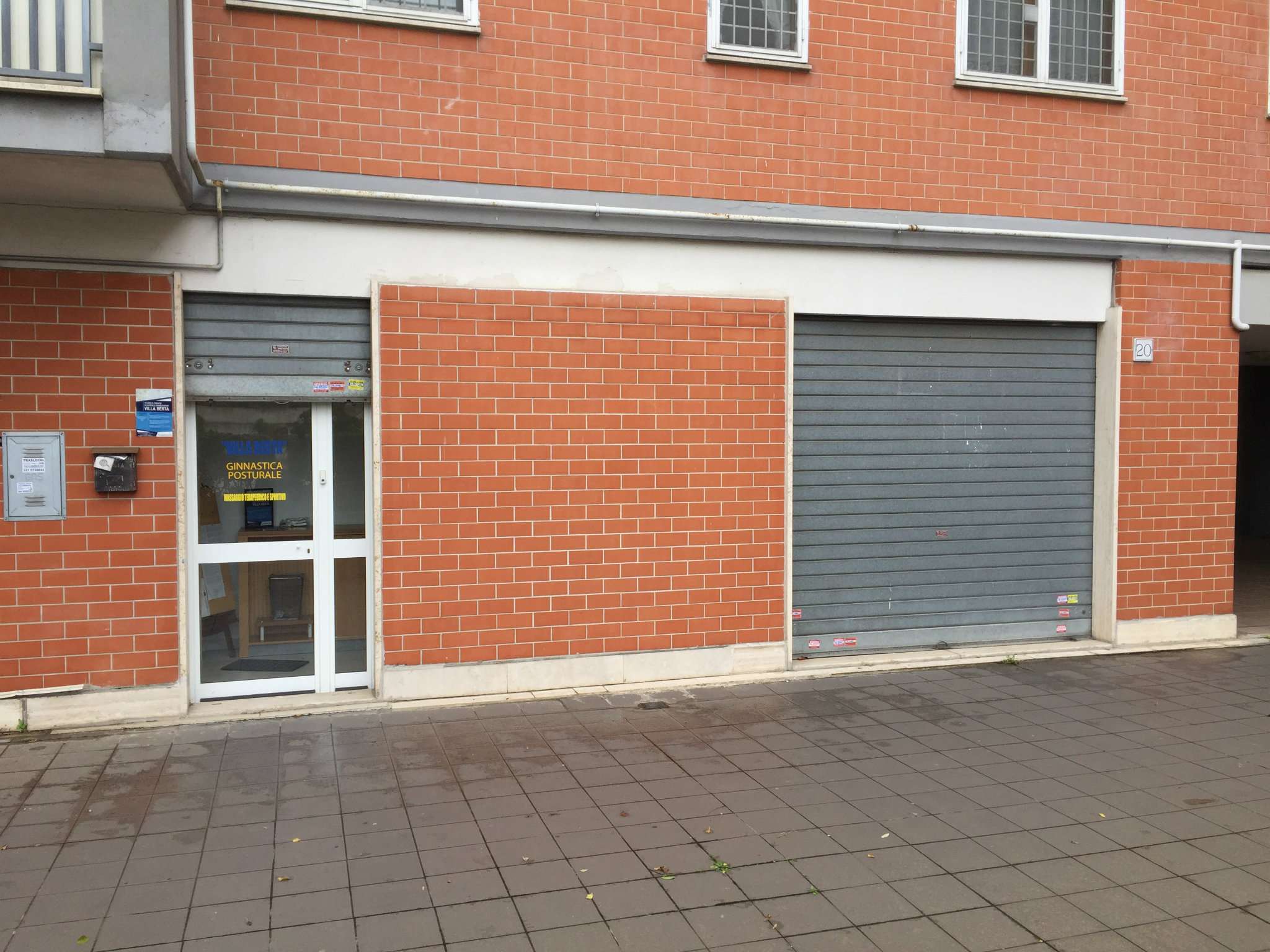  roma vendita quart: appia nuova scarpelli-e-principato-immobiliare