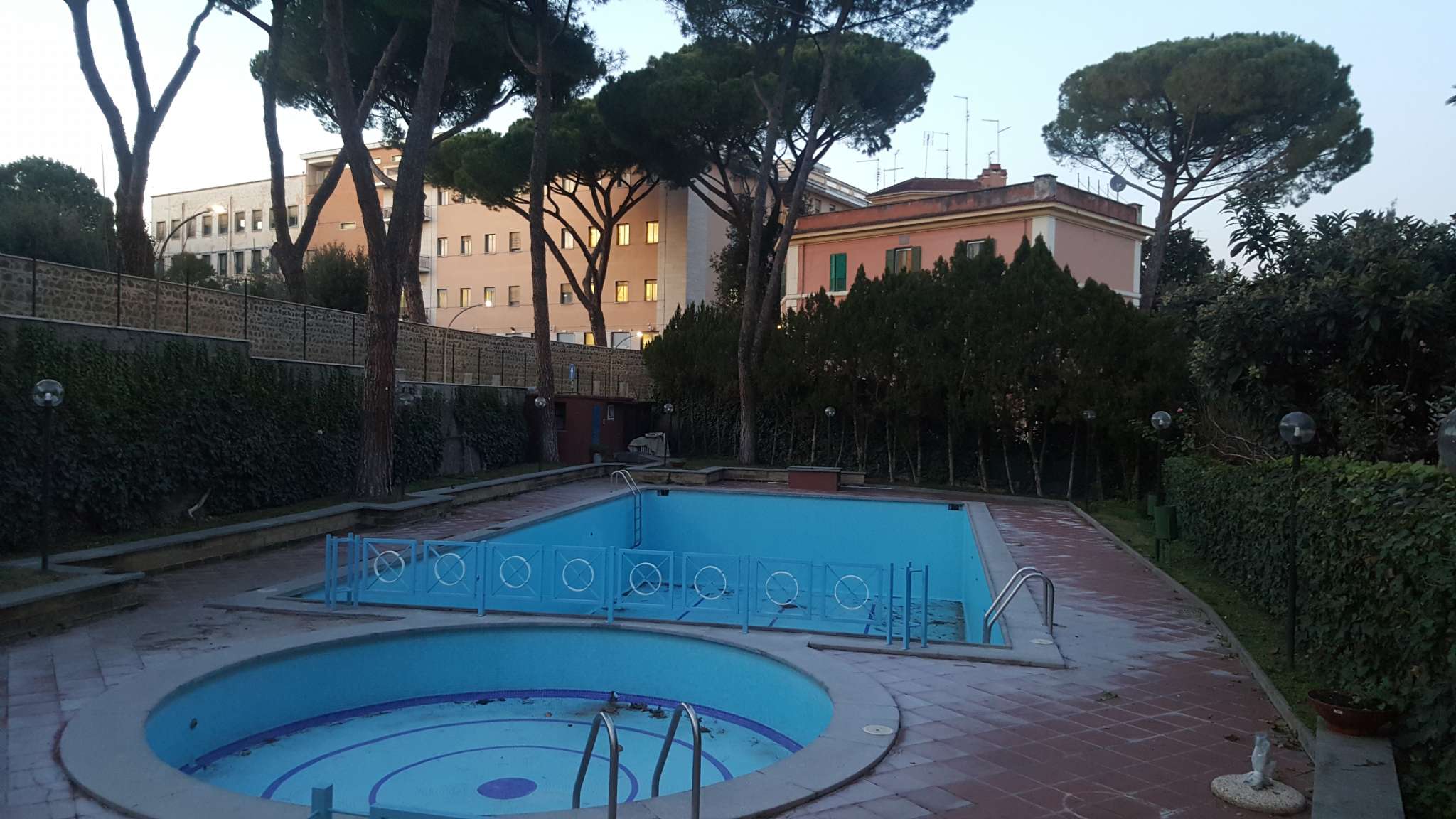  roma vendita quart: talenti scarpelli e principato immobiliare
