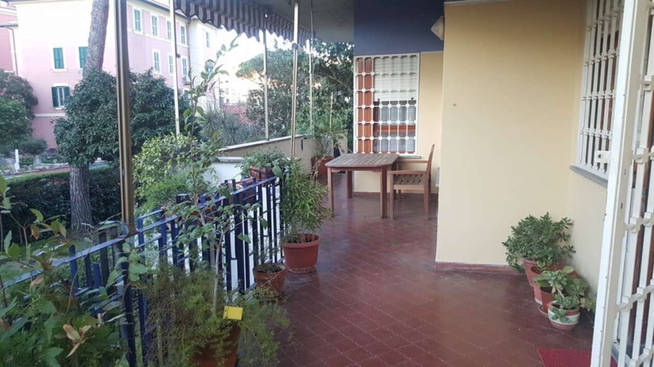 Appartamento ROMA vendita  TALENTI monte pollino SCARPELLI e PRINCIPATO IMMOBILIARE