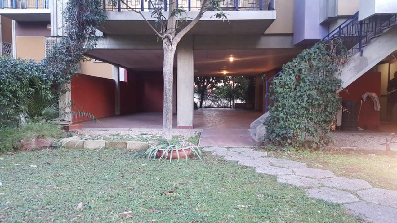 Appartamento ROMA vendita  TALENTI monte pollino SCARPELLI e PRINCIPATO IMMOBILIARE