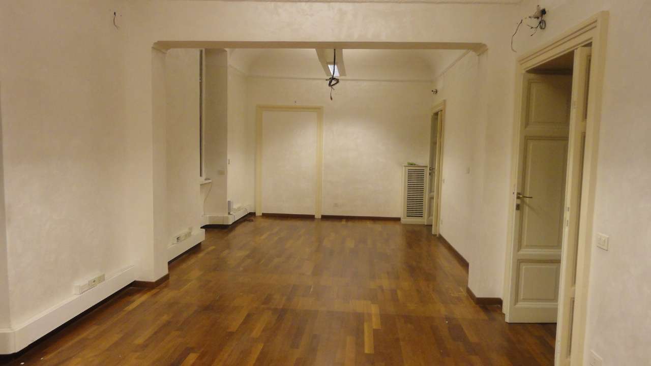 Ufficio - Loc.Com. ROMA affitto  PRATI marcantonio colonna SCARPELLI e PRINCIPATO IMMOBILIARE