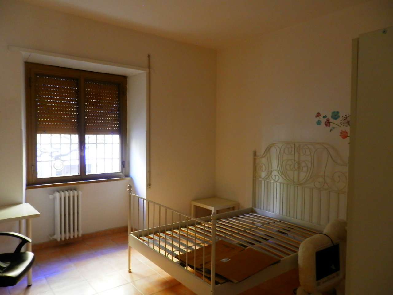  roma vendita quart: trieste (ii mun.) scarpelli e principato immobiliare