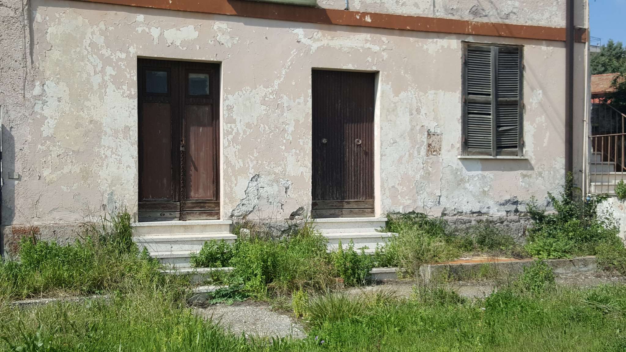  roma vendita quart: tiburtina scarpelli e principato immobiliare