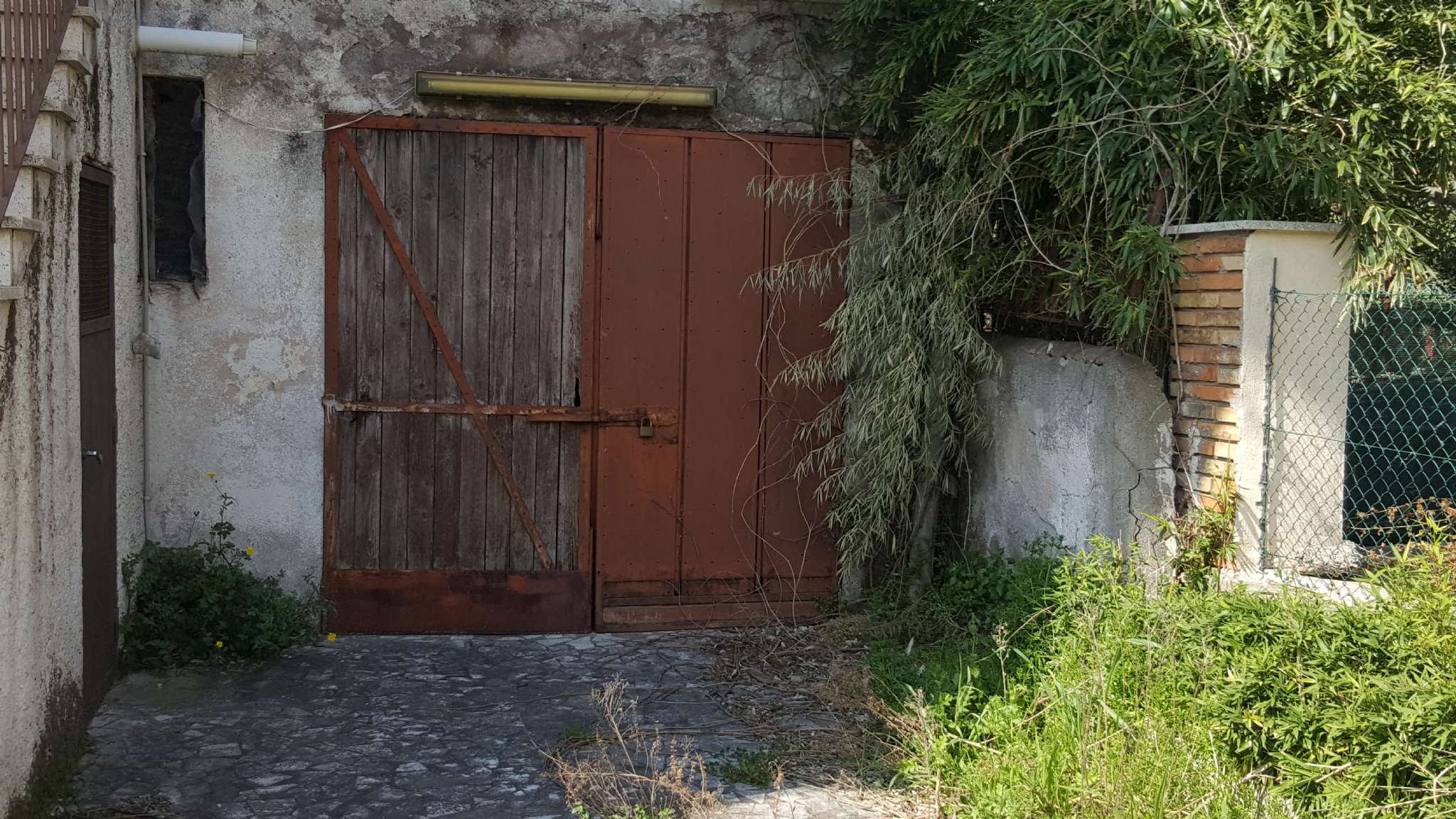 Appartamento ROMA vendita  Tiburtina rebibbia SCARPELLI e PRINCIPATO IMMOBILIARE