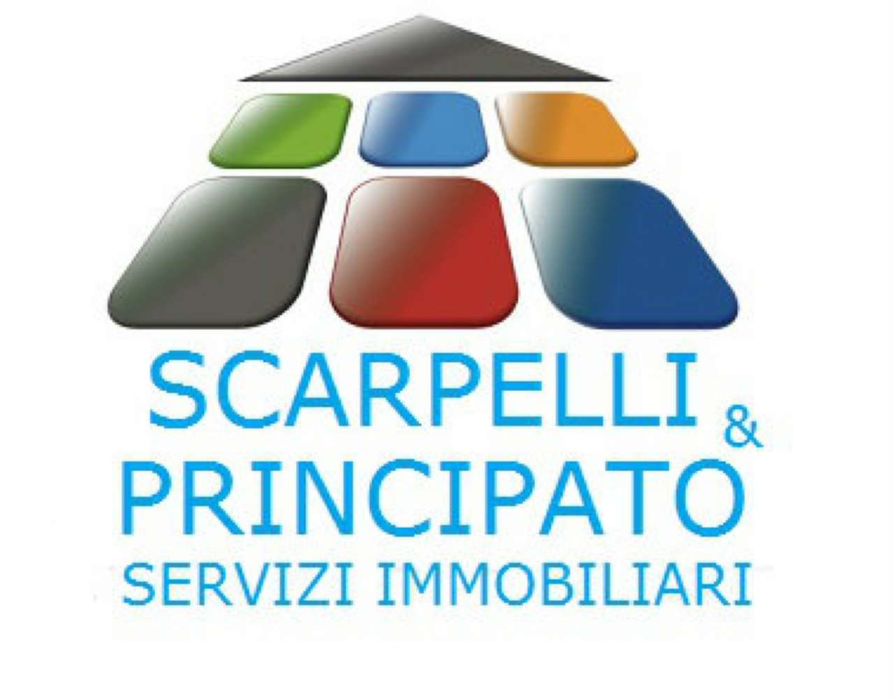 Appartamento ROMA vendita  TUSCOLANO (VI MUN.) LUCIO PAPIRIO SCARPELLI e PRINCIPATO IMMOBILIARE
