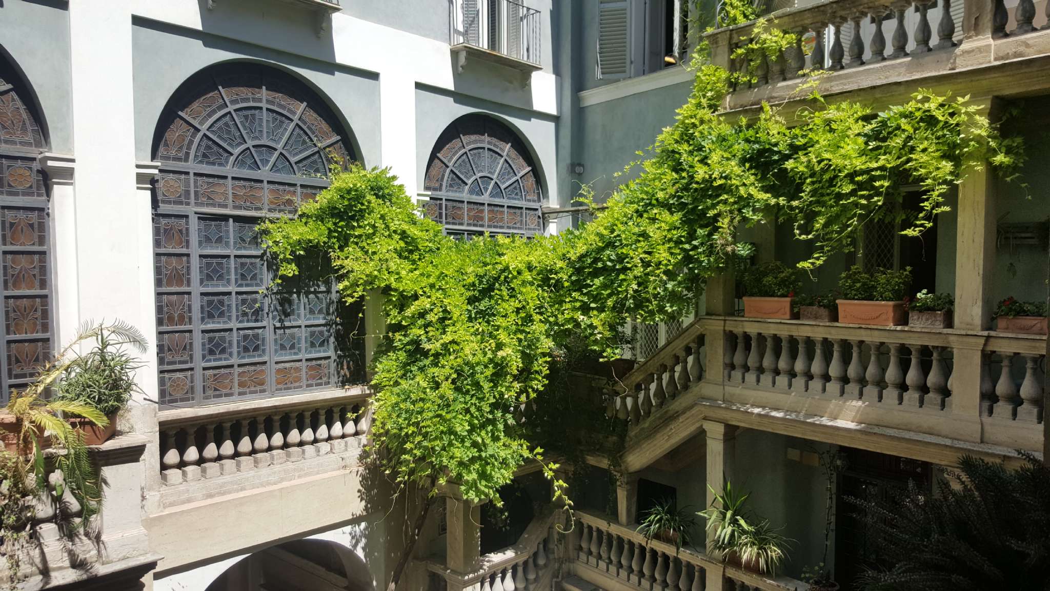 Appartamento ROMA affitto  Centro storico monte di pietà SCARPELLI e PRINCIPATO IMMOBILIARE
