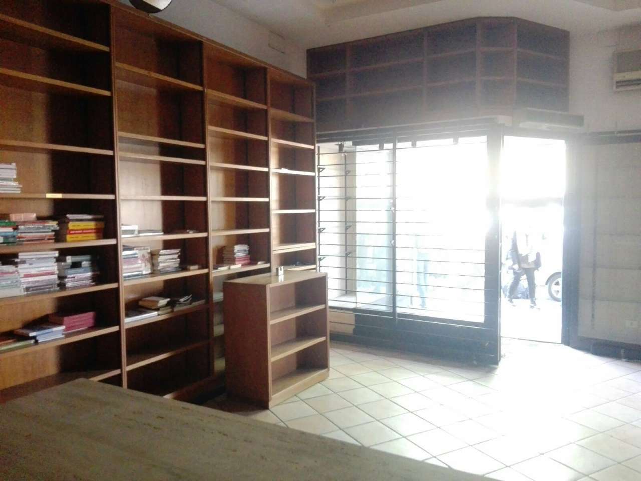  roma vendita quart: centro storico stile-casa