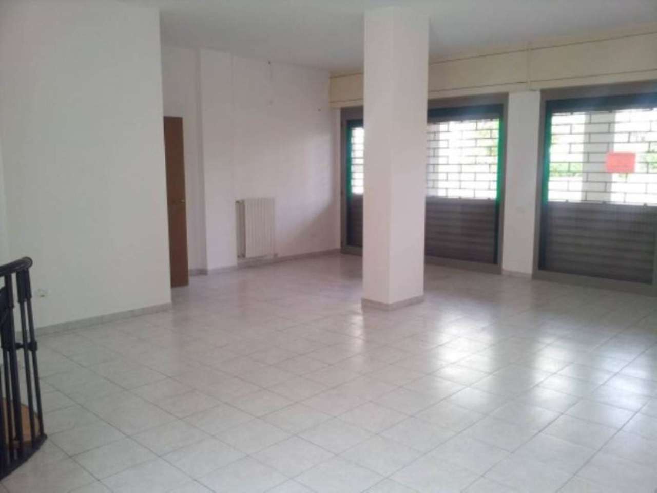  milano vendita quart: certosa stima-immobiliare