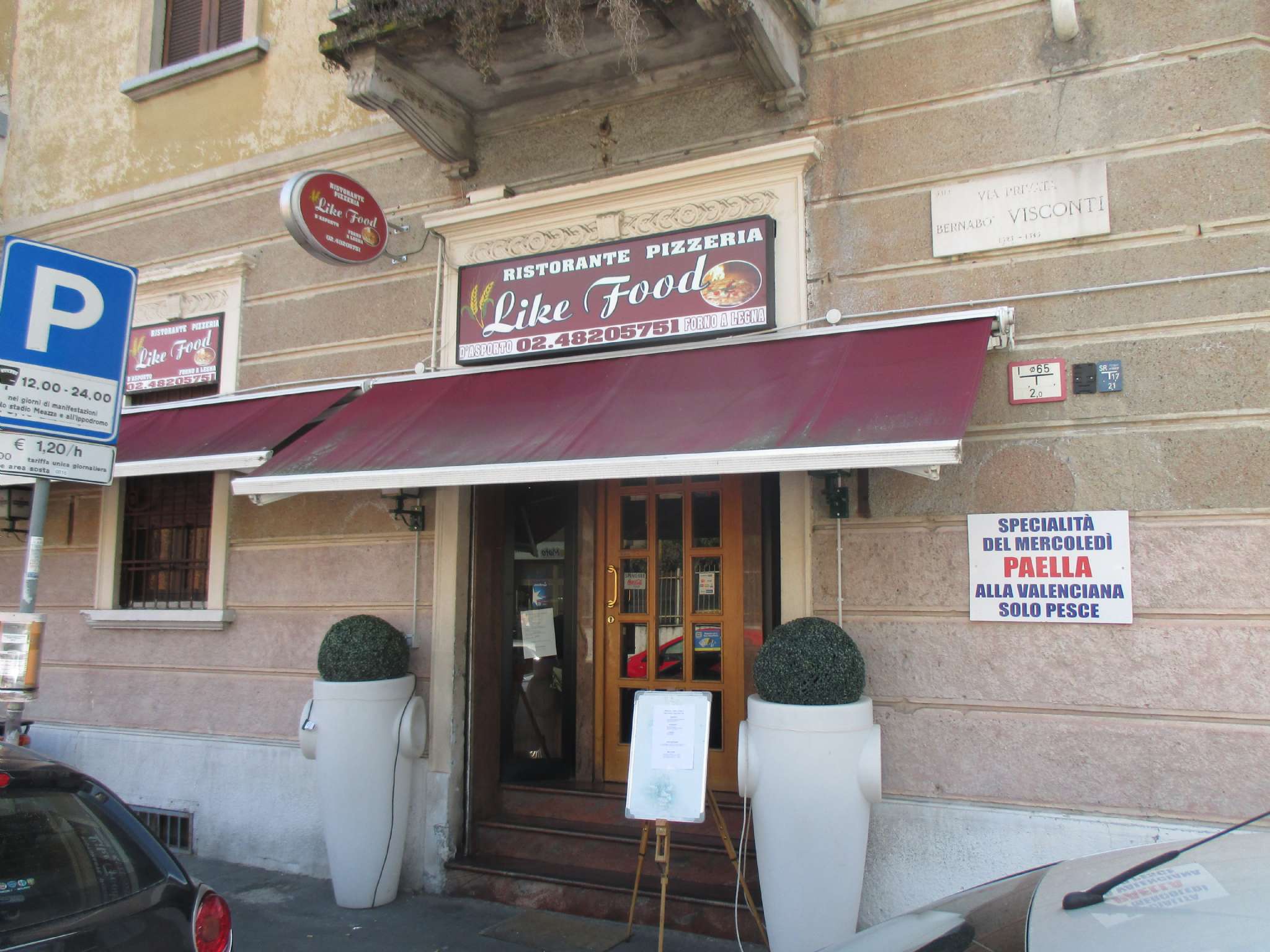  milano vendita quart: lotto stima-immobiliare