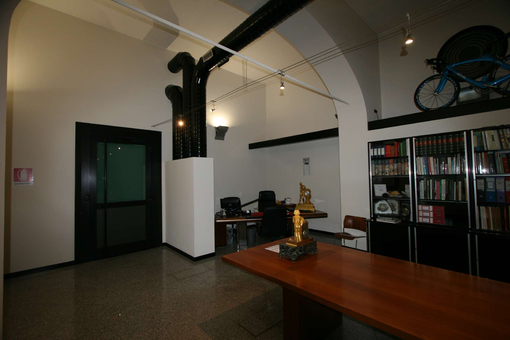  milano affitto quart: centro storico white-house-milano