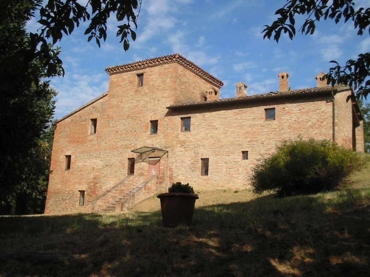  urbino vendita quart:  white house milano