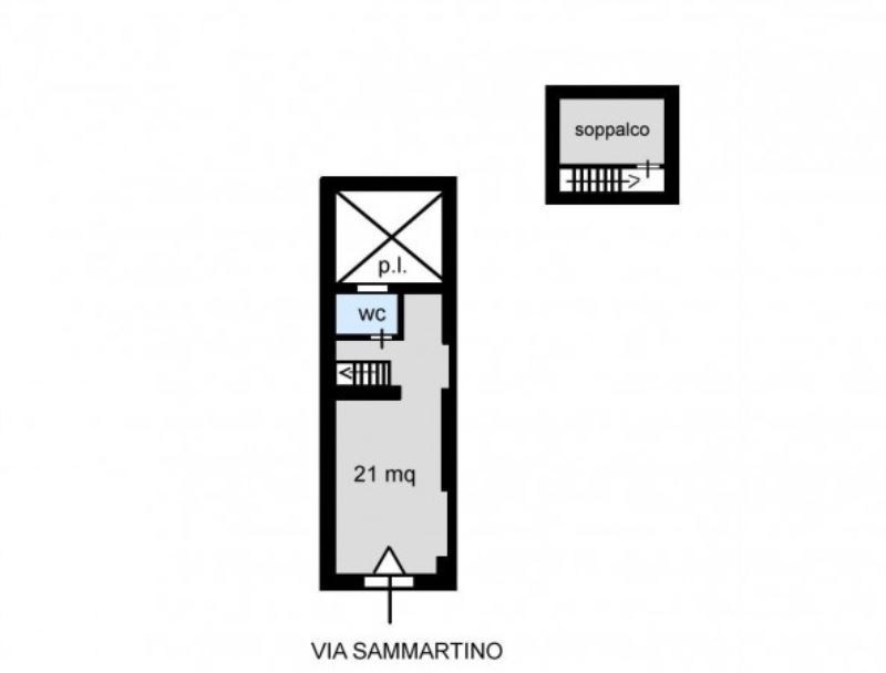  palermo vendita quart: politeama  linea-casa-group-studio-marconi