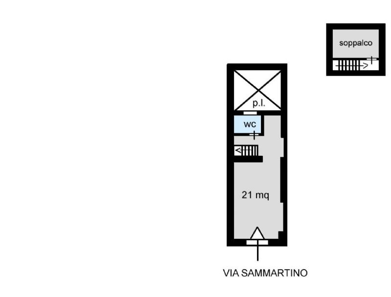 palermo vendita quart:  linea-casa-group-studio-marconi