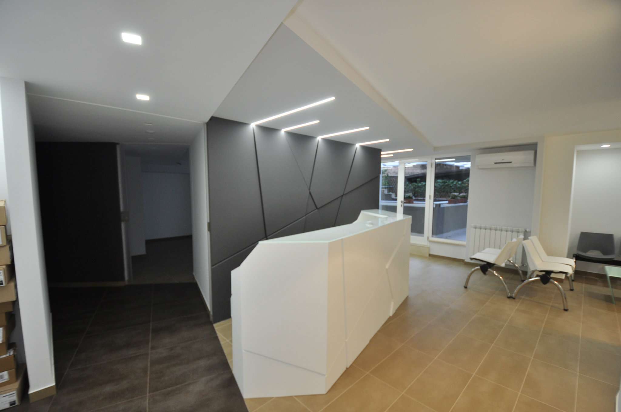  palermo vendita quart: politeama  linea-casa-group-studio-marconi