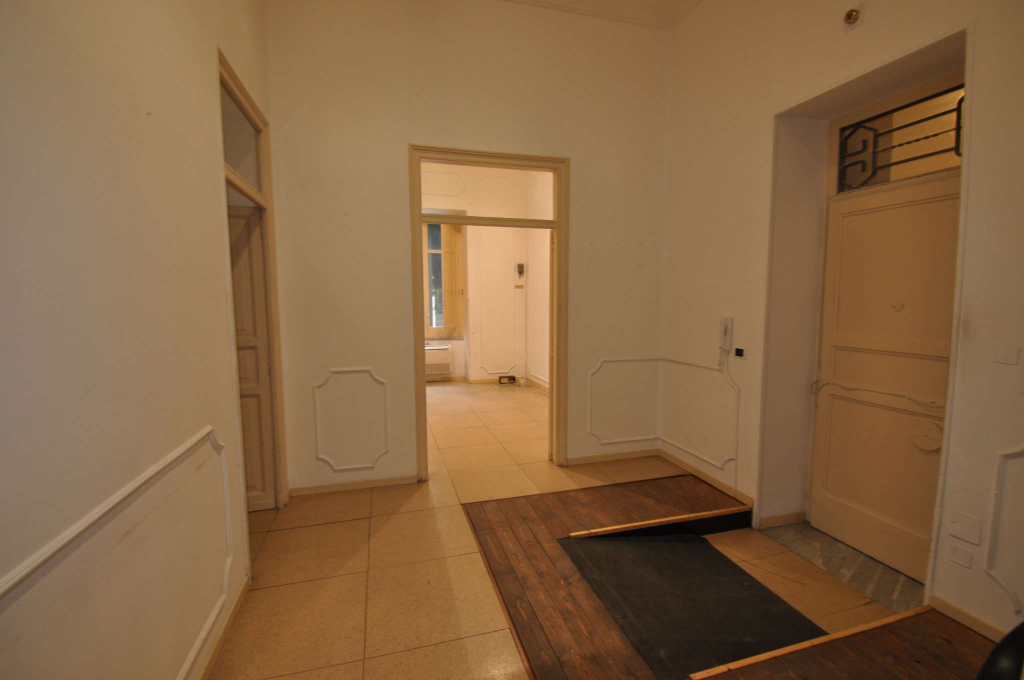  palermo affitto quart:  linea-casa-group-studio-marconi